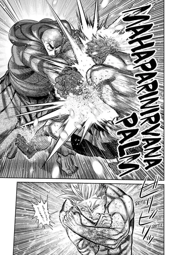 Kengan Omega Chapter 220 image 11_optimized